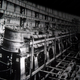 Illustration for article titled RMS Titanic : The Virtual Review